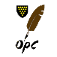 (c) Cornwall-opc-database.org